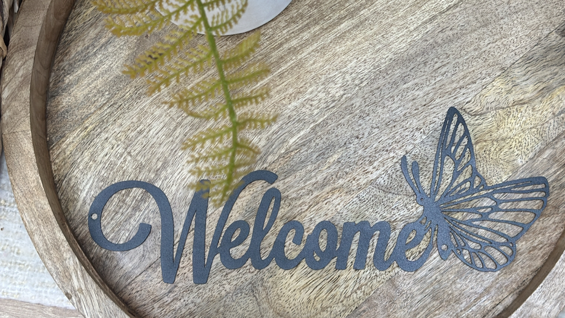 Chang Thai Massage 2827 E Thompson Blvd, Ventura California 93003