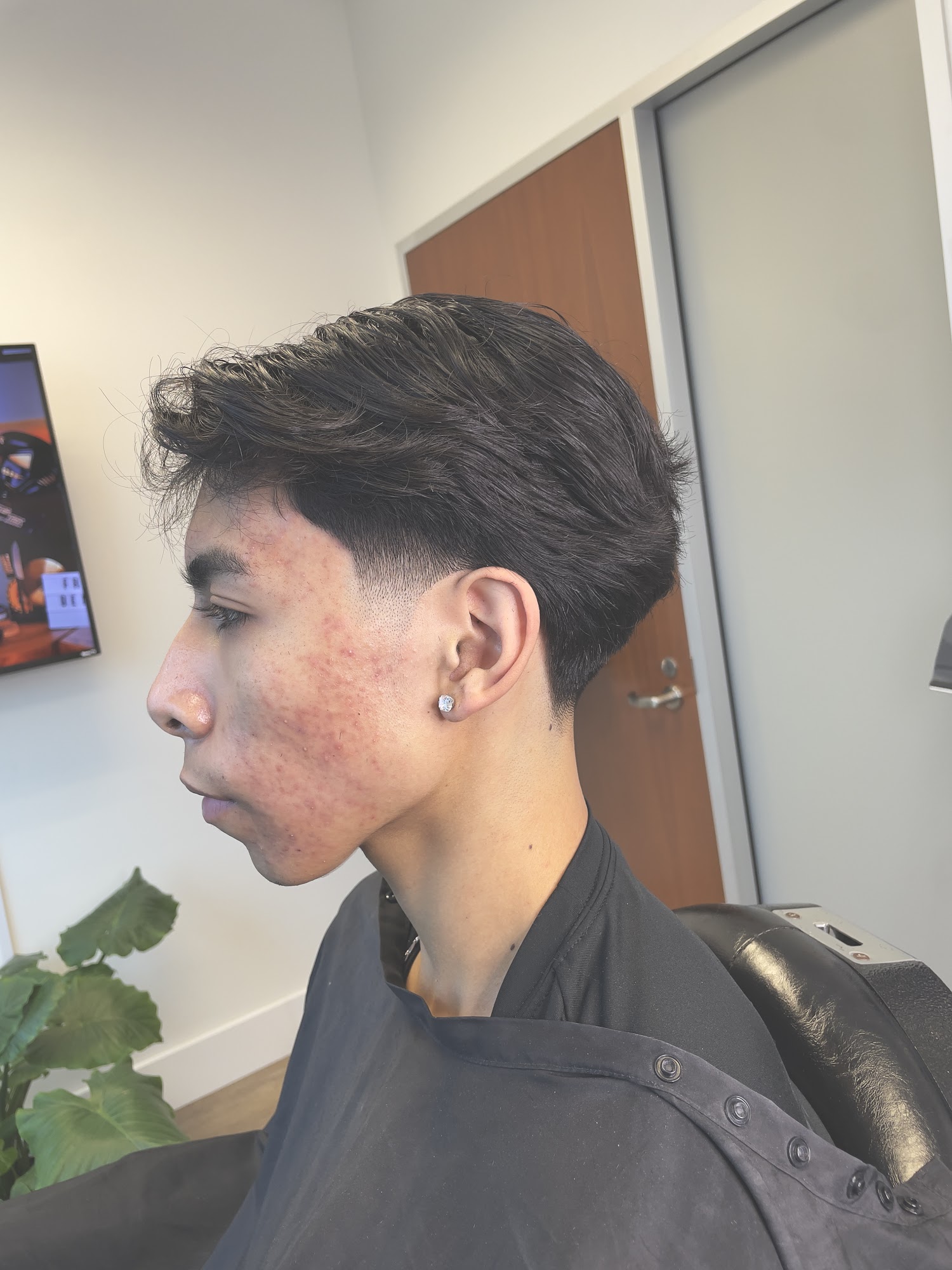 PROPER STUDIO 1500 Palma Dr, Ventura California 93003