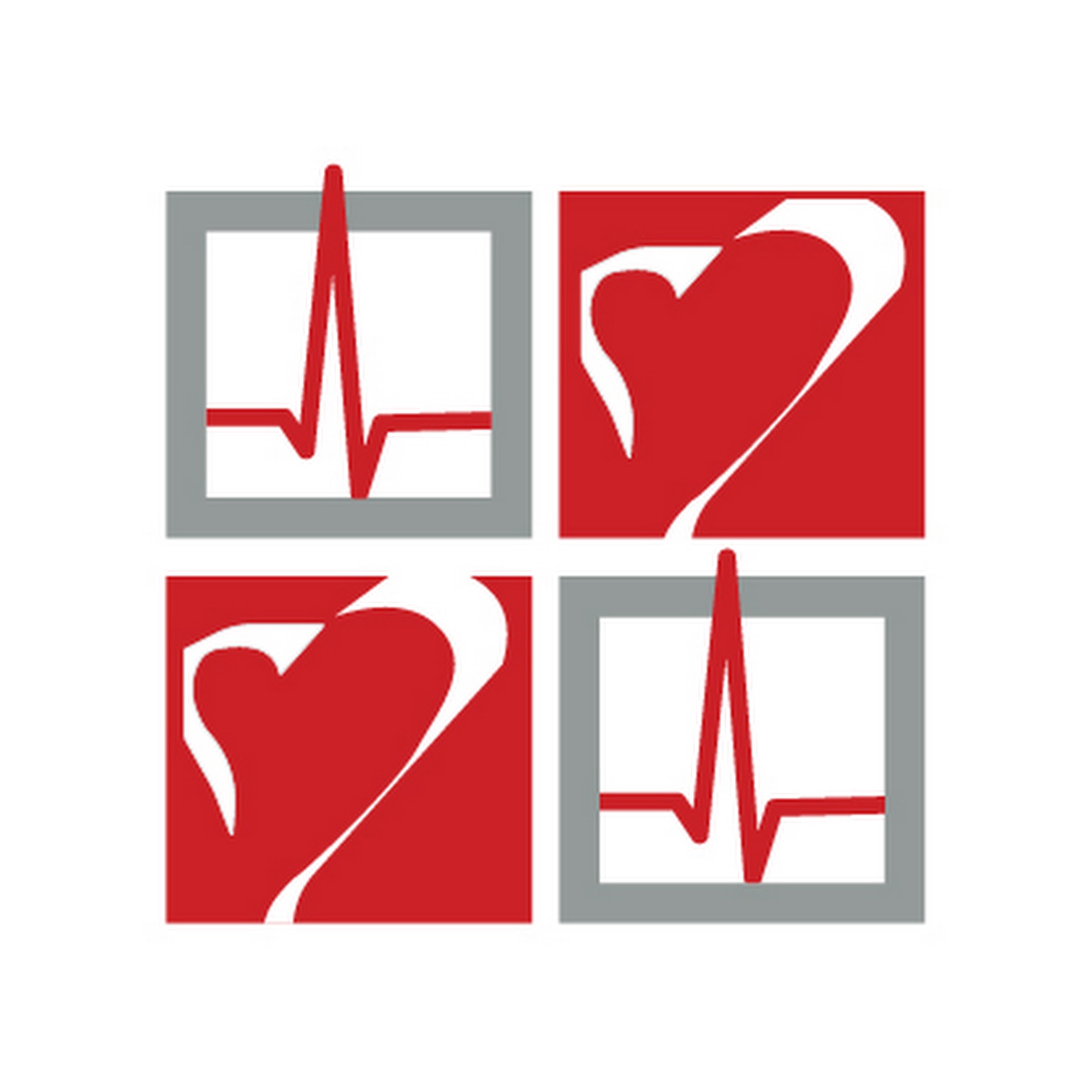 Cardiac Direct Ventura