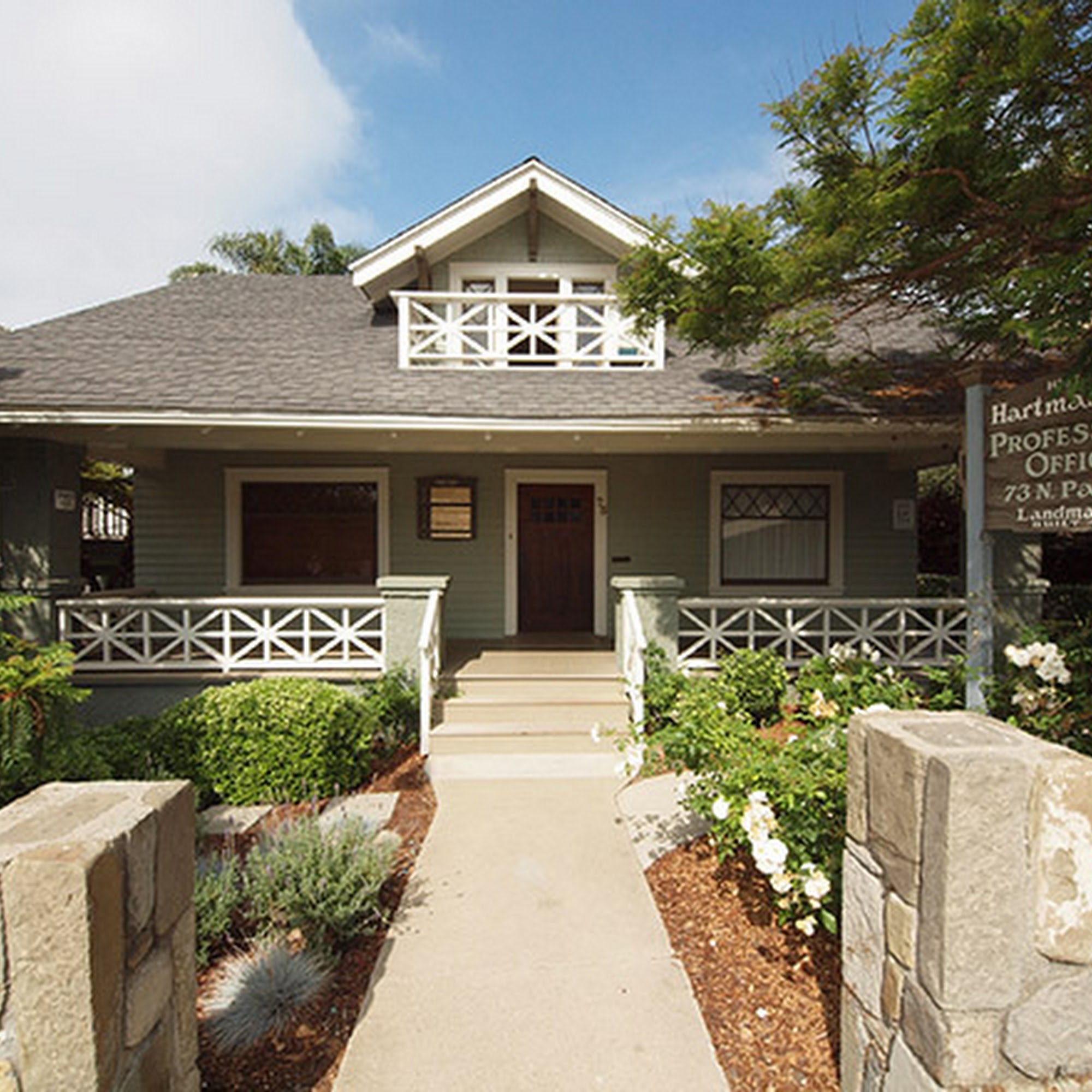 skin by savi 73 N Palm St suite f-2, Ventura California 93001