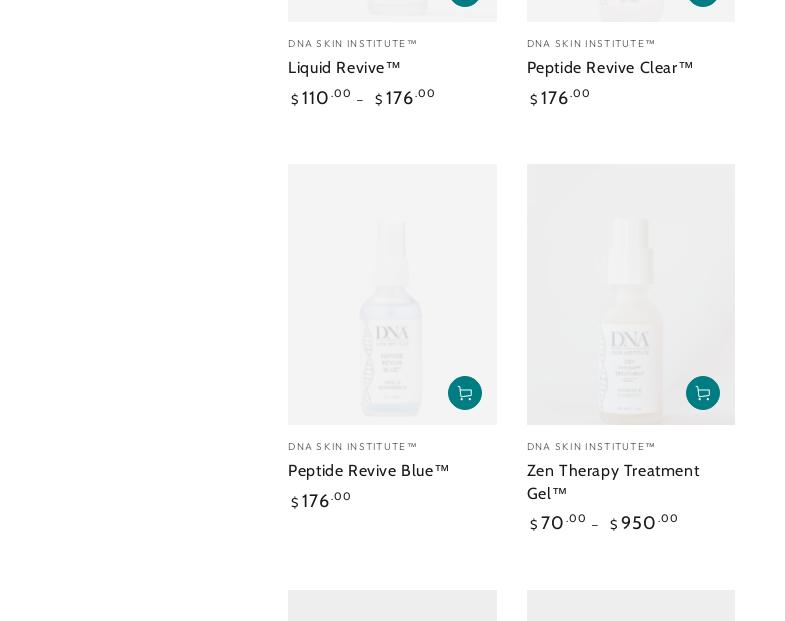 DNA Skin Institute 4572 Telephone Rd #914, Ventura California 93003