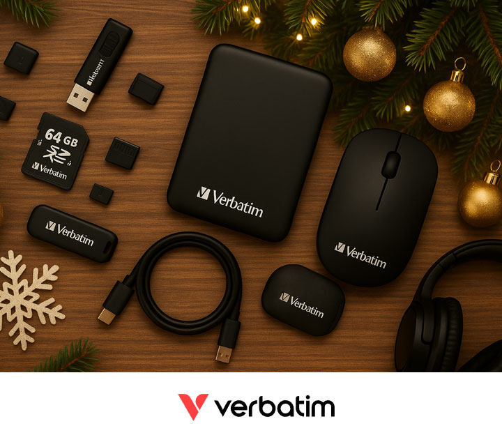 Accutech Data Supplies Inc Ventura