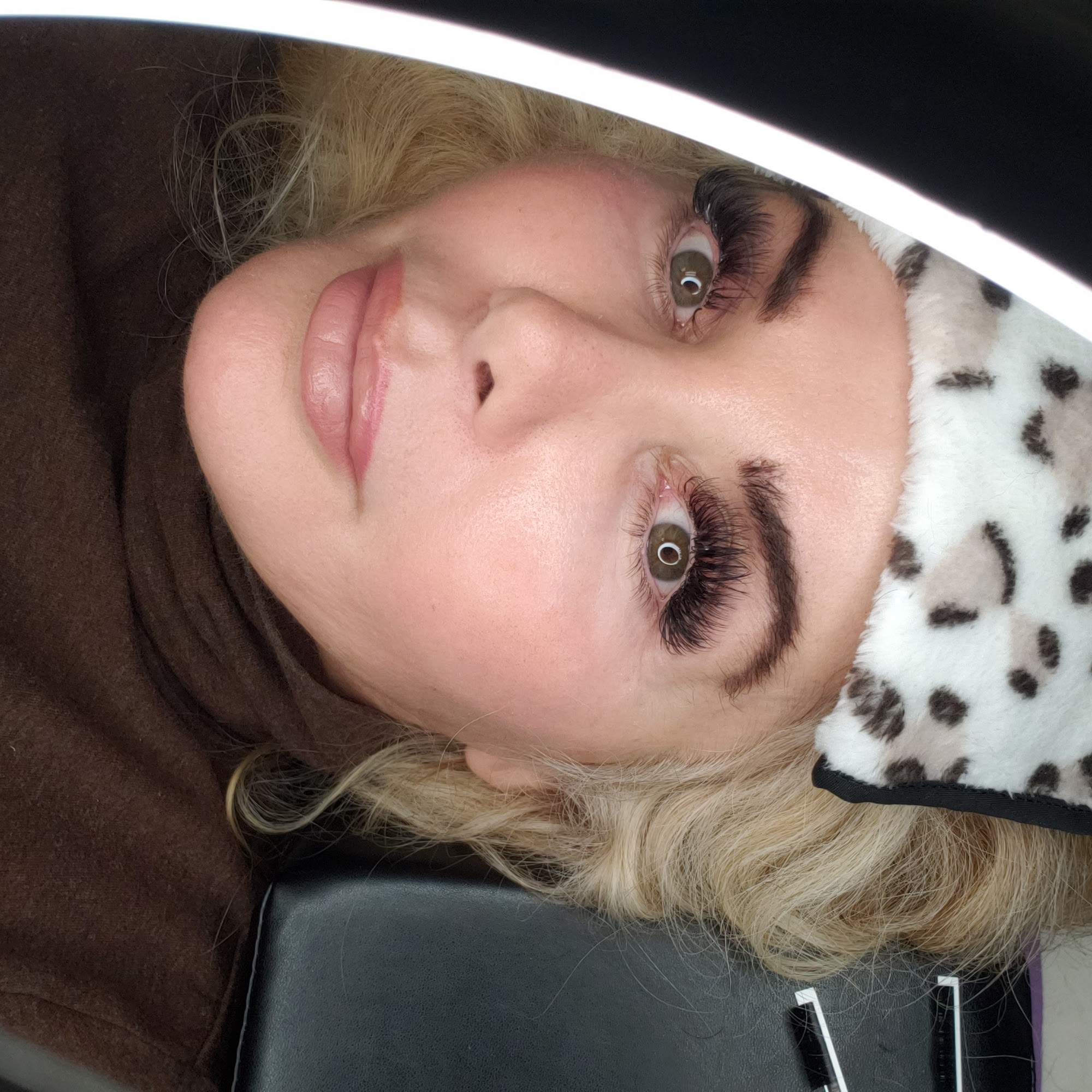 All About Cosmetic 3639 E Harbor Blvd # 215, Ventura California 93001