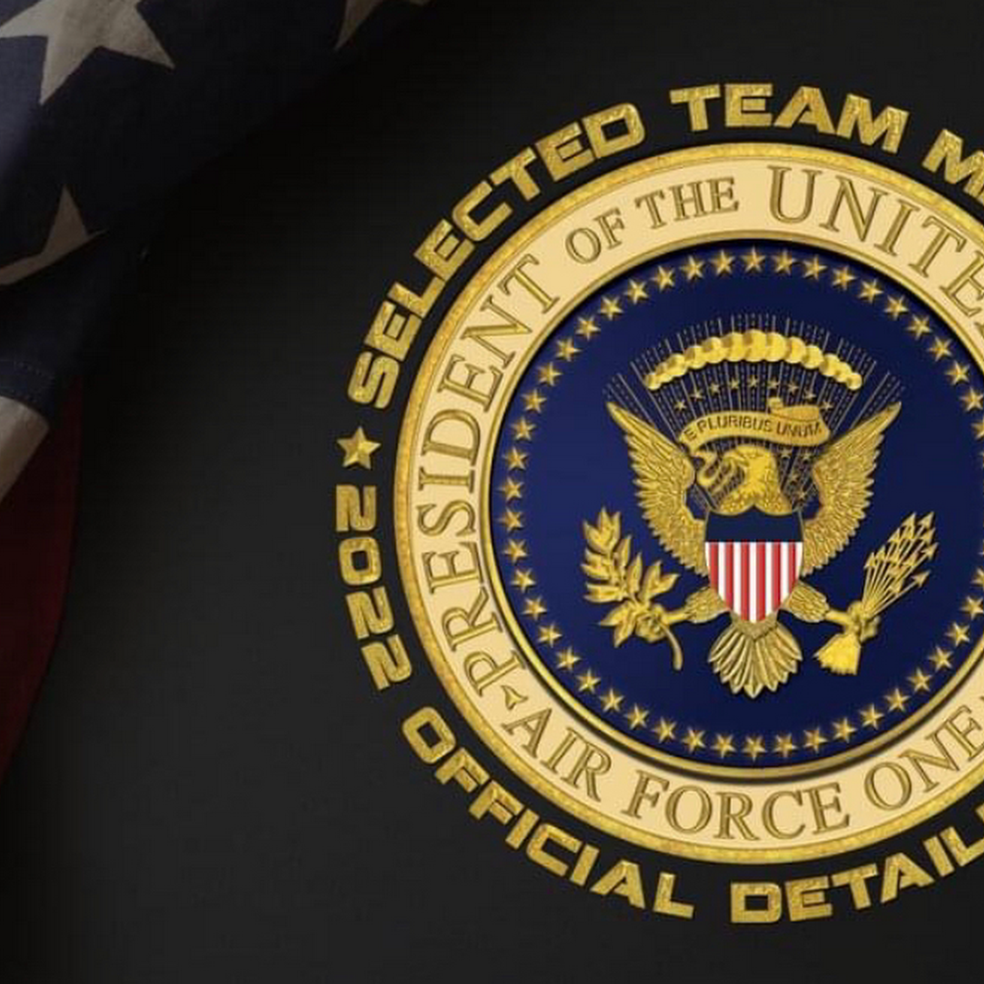 Eight O Five Detail Shop 2747 Sherwin Ave # B-13, Ventura California 93003