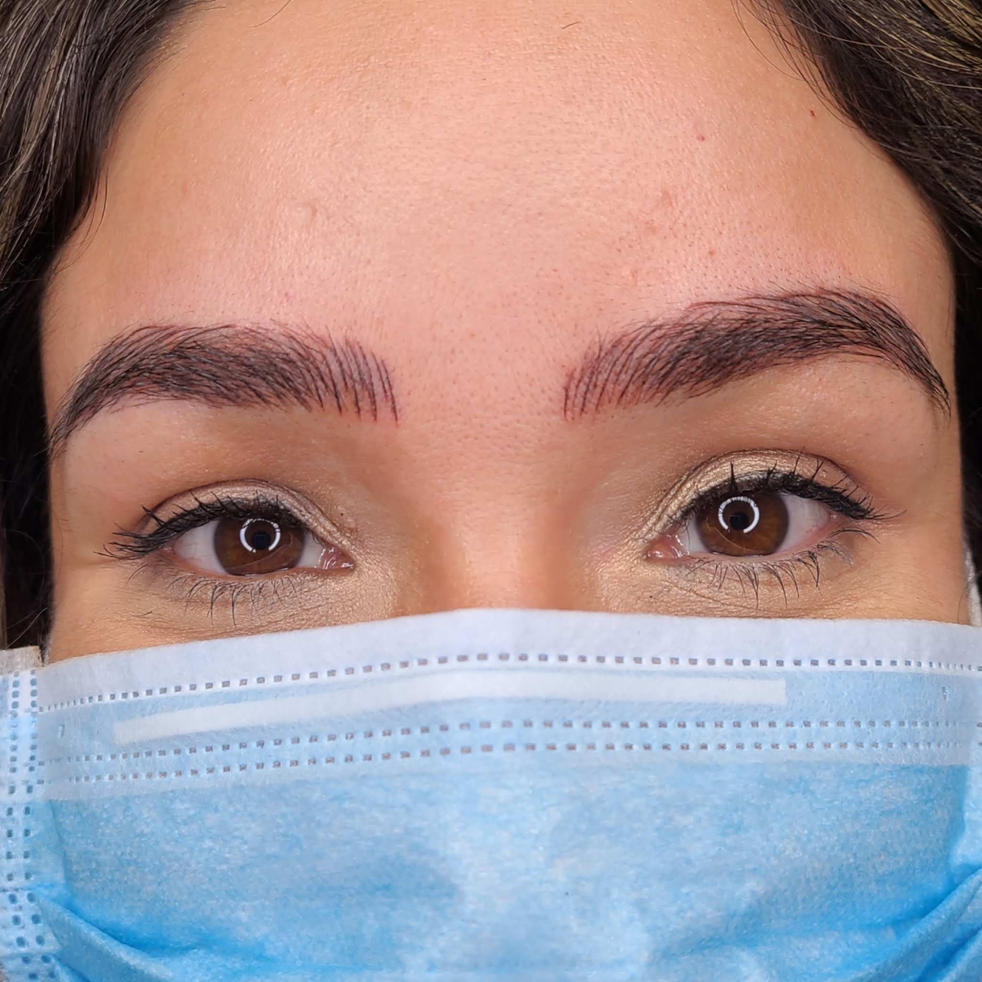 Hair Apothecary Salon