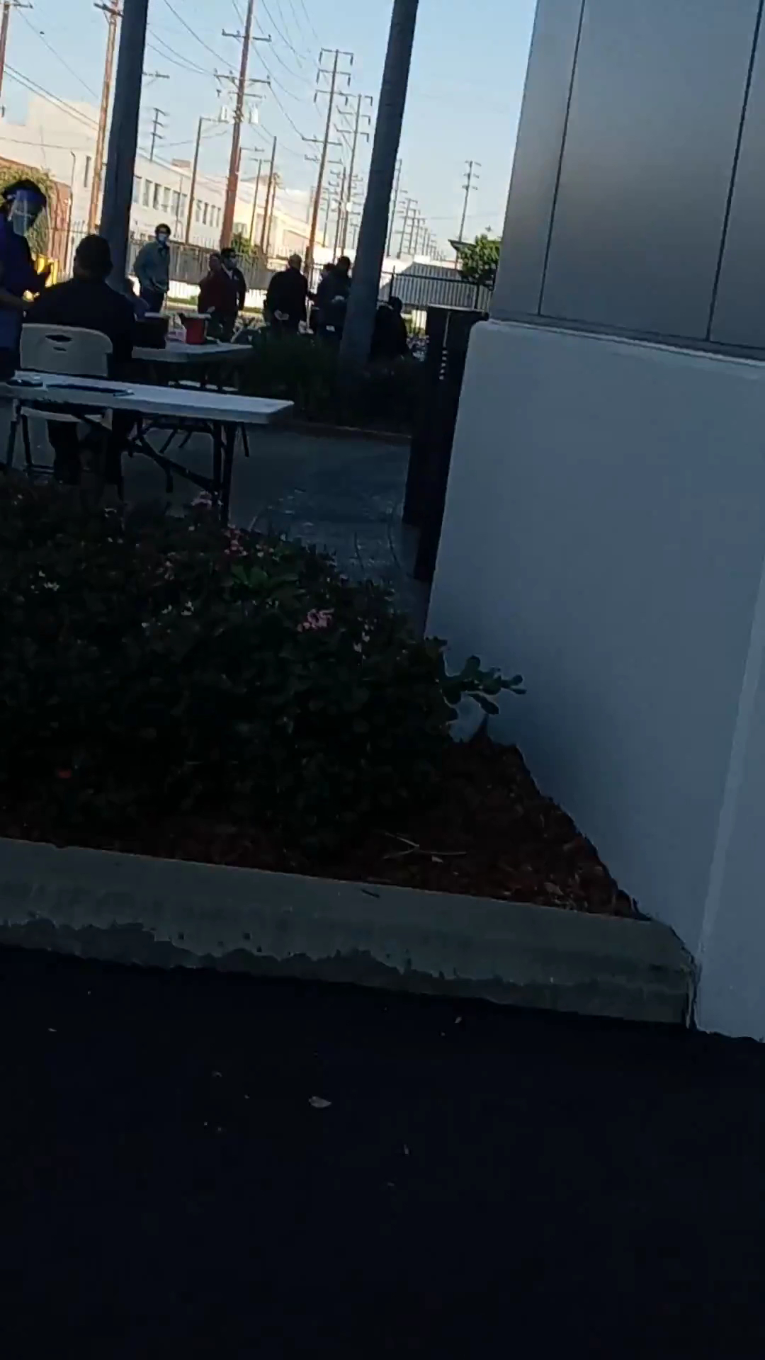 F. Gavina & Sons, Inc Menu