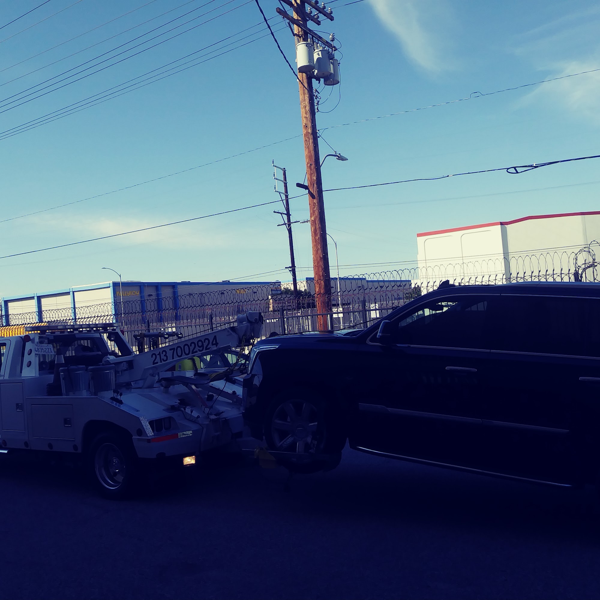 Italian Fabrics Vernon