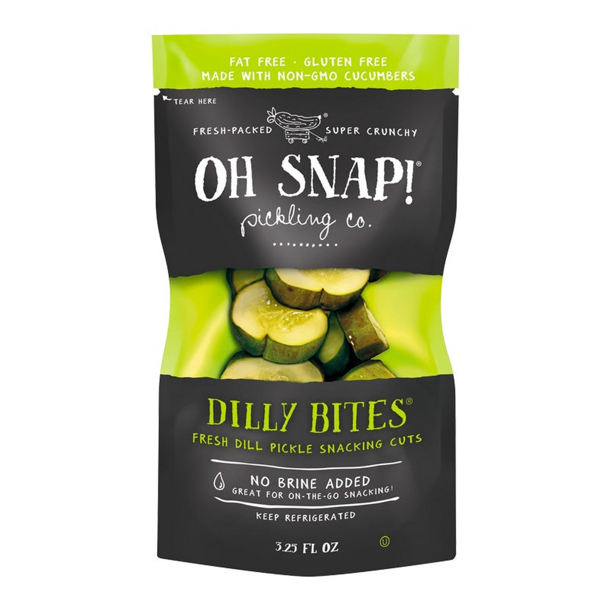 Nekter Juice Bar Victorville