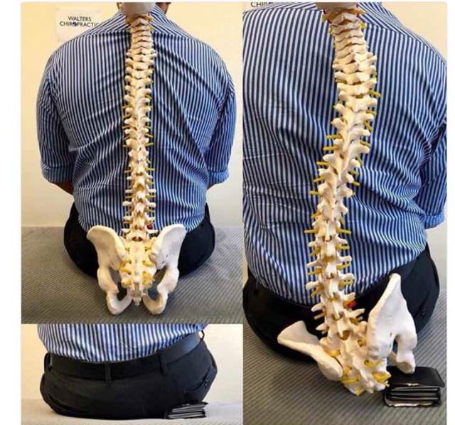 High Desert Medical Office