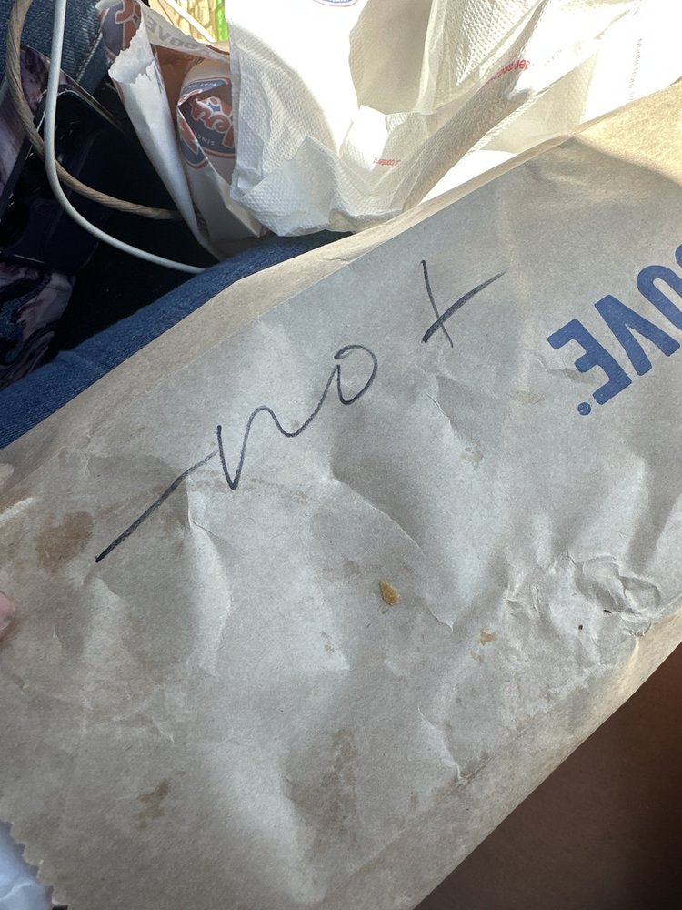 Jersey Mike's Subs