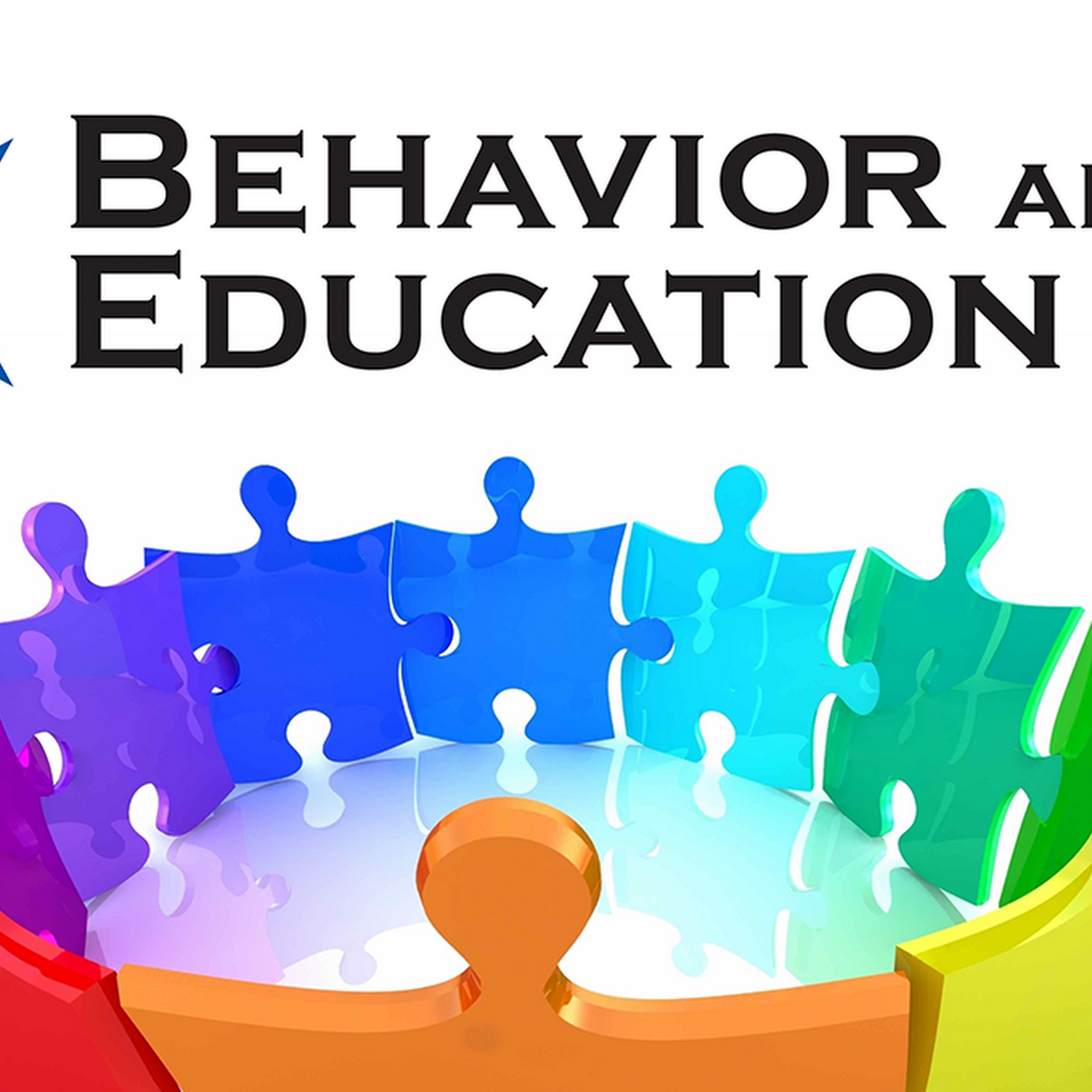 Behavior and Education Inc