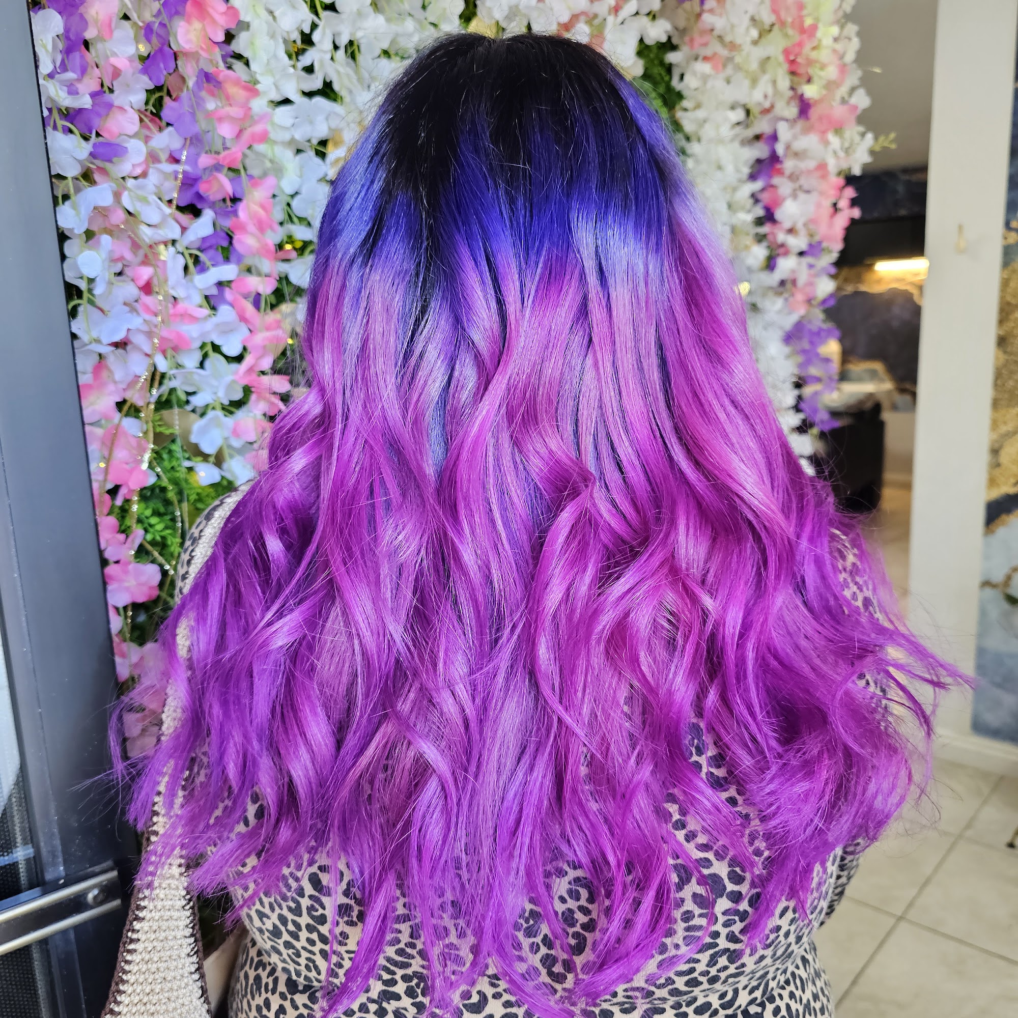 LORE Beauty Rooms 14240 St Andrews Dr #104, Victorville California 92394