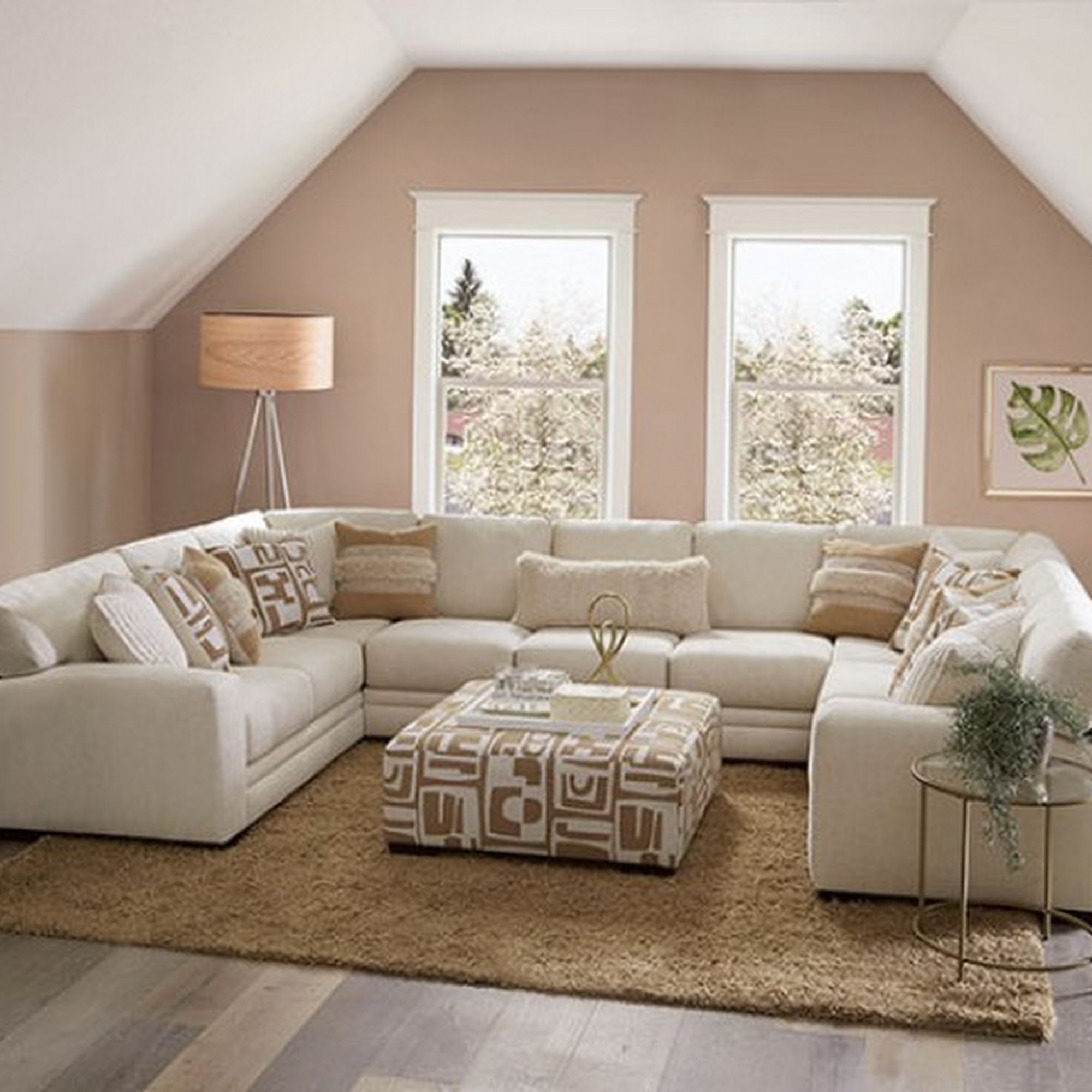 Sofi's Furniture Victorville