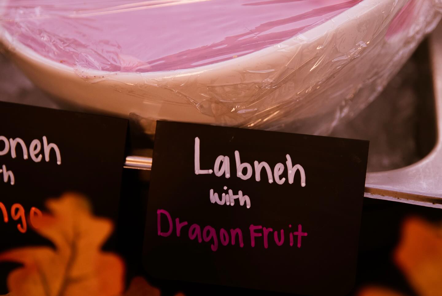 Pita Kabob Mediterranean Gastropub Visalia