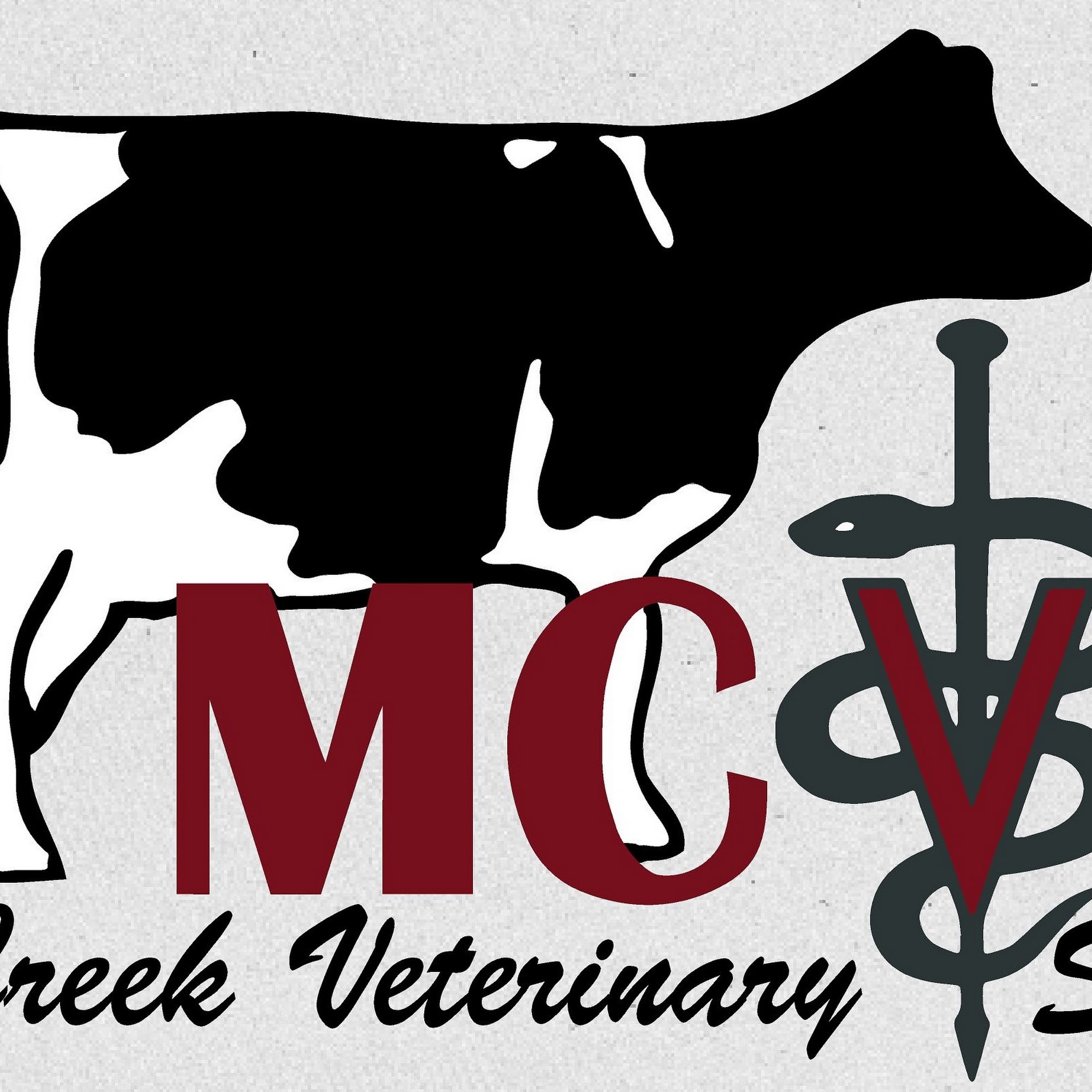 Mill Creek Veterinary Services Visalia