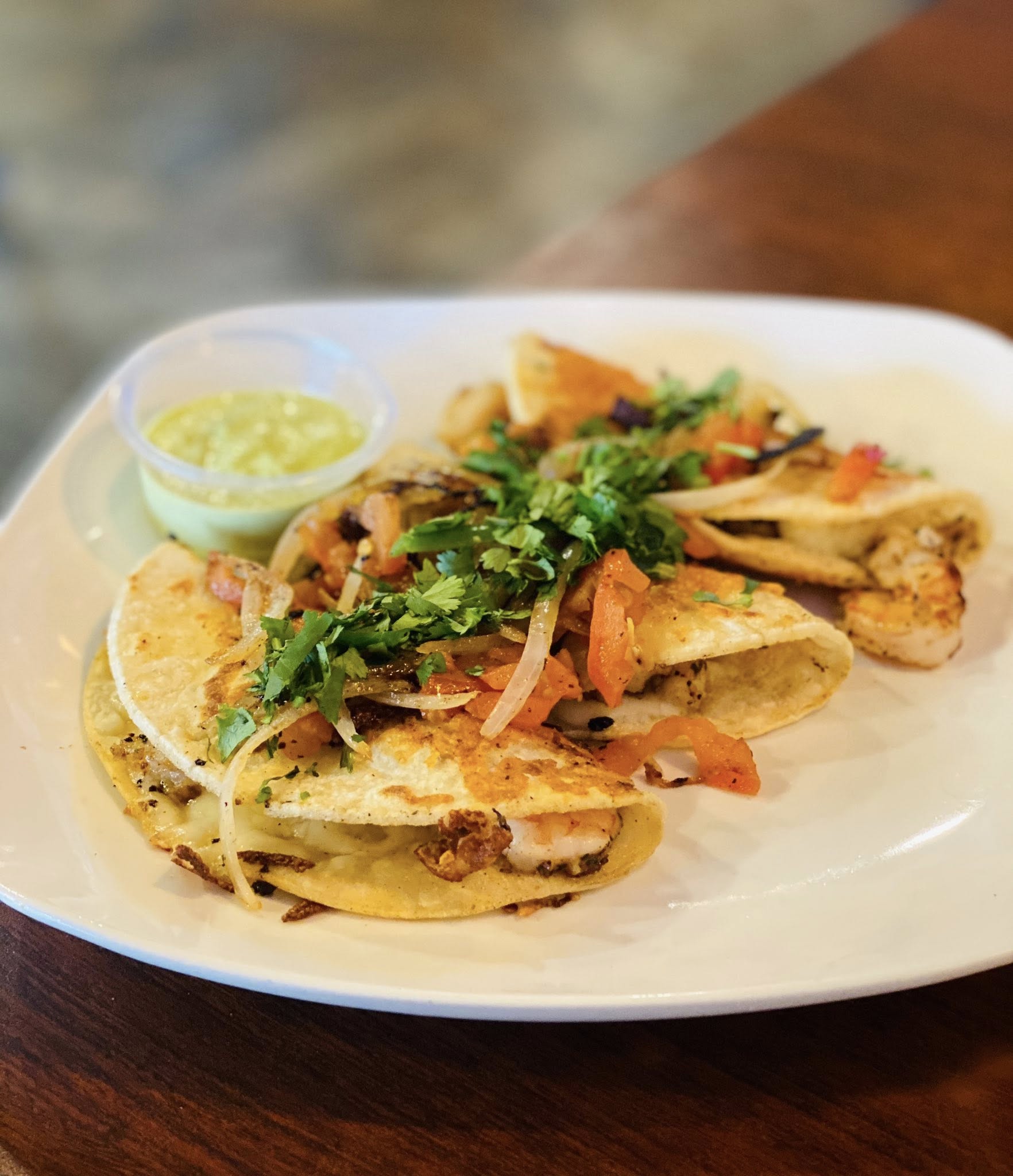 El San Marcos Mexican Restaurant Visalia