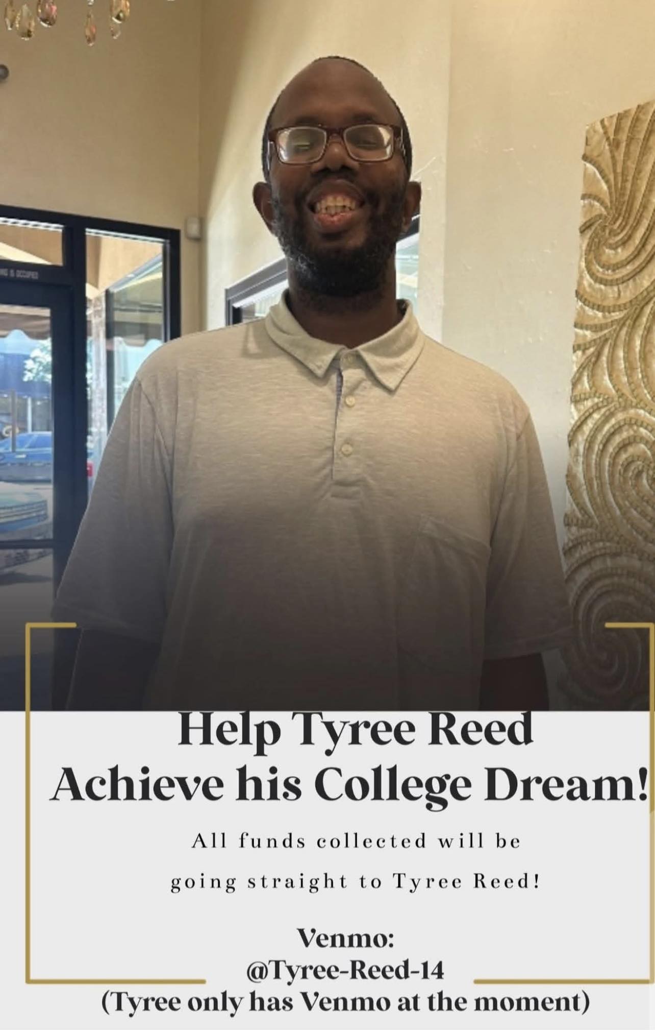 JoJo's Grill-A-Dog Visalia