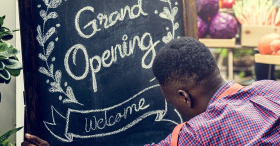 Palmer, Perry & Company