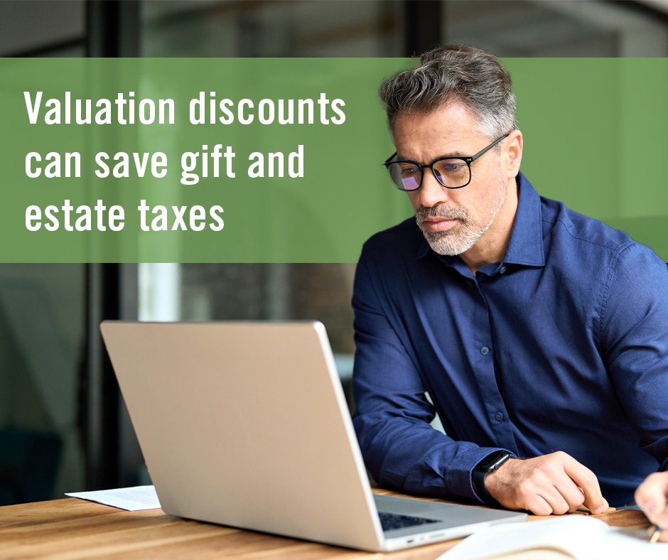 Palmer, Perry & Company