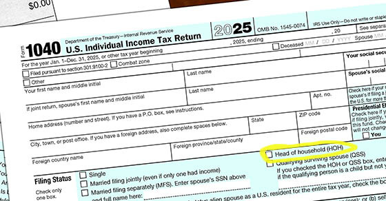 Palmer, Perry & Company