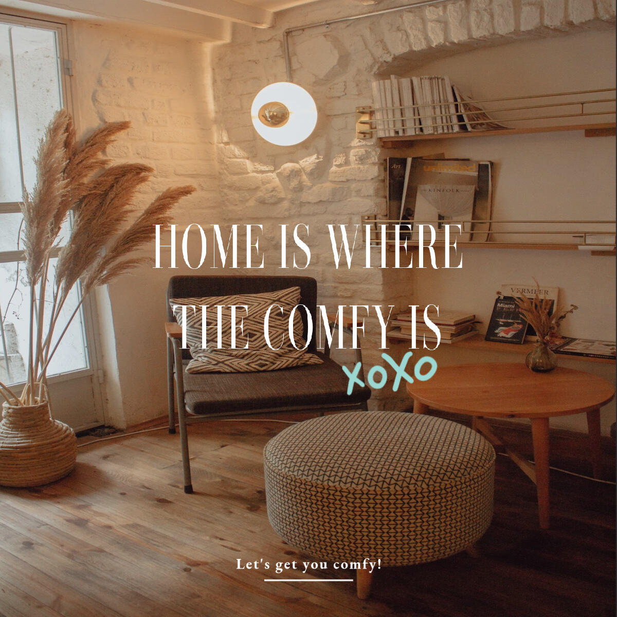 Jodi Nelson - Reverse Mortgage Specialist