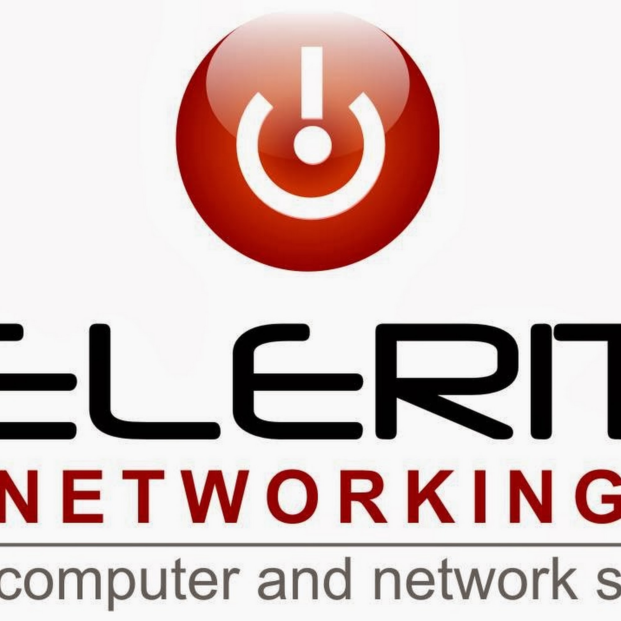 Celerity Networking