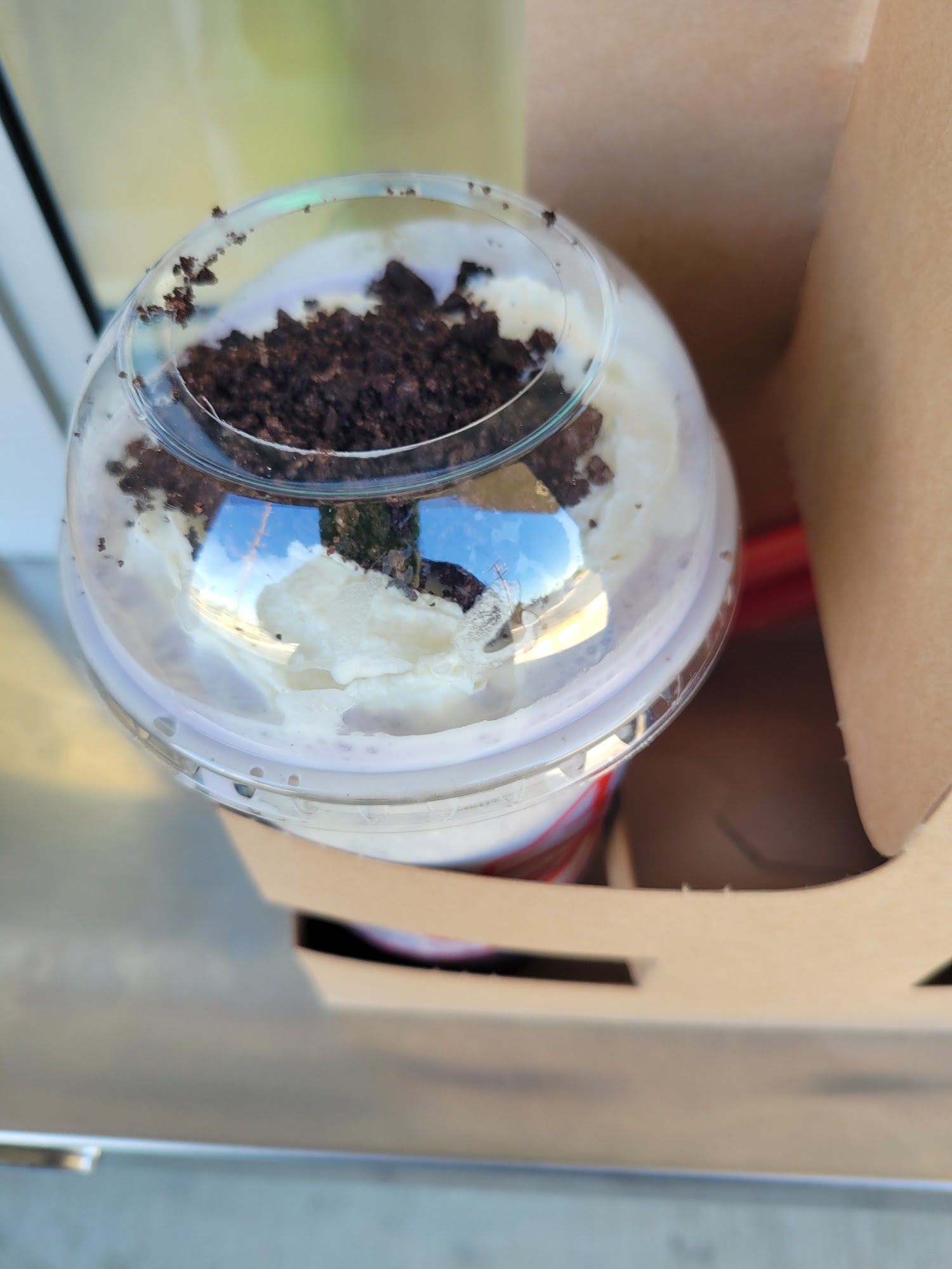 Jack in the Box