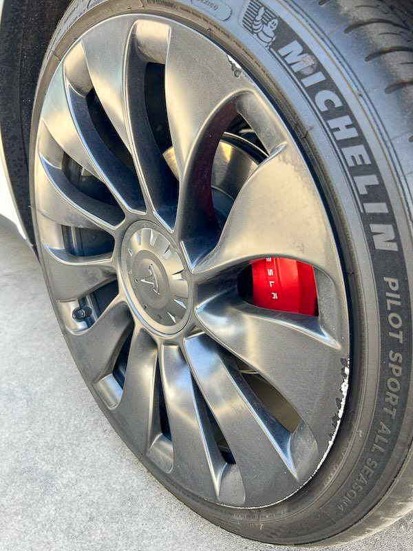 AutoEmpire Detailing and more LLC Visalia