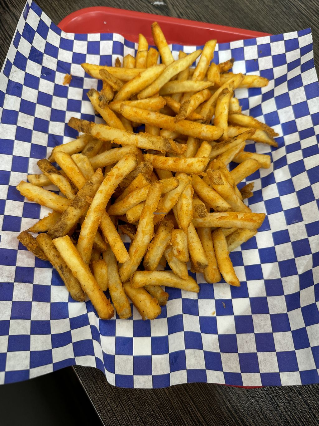 Photo credit: happycow