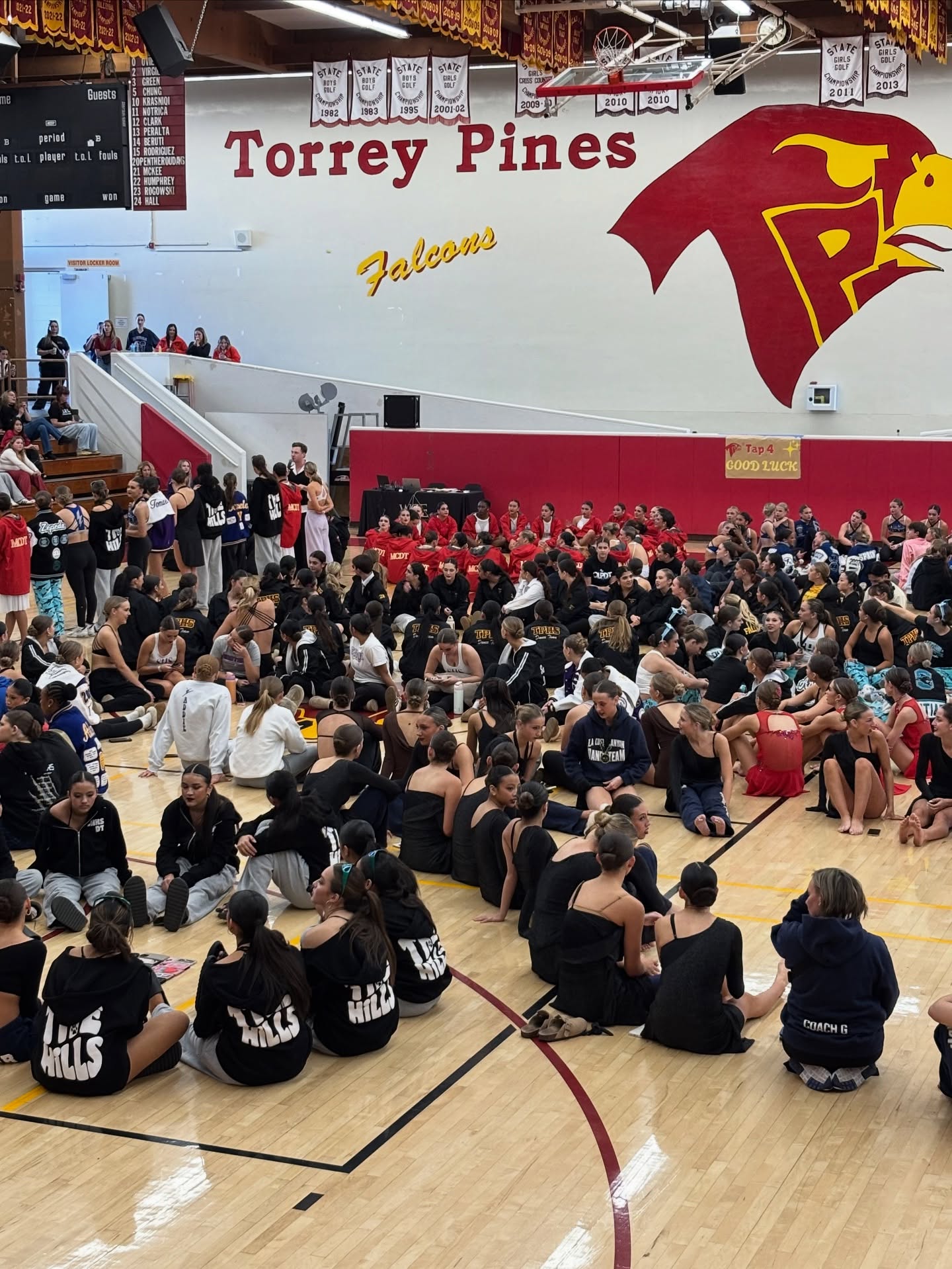 La Banana Fruits - Fruteria Vista