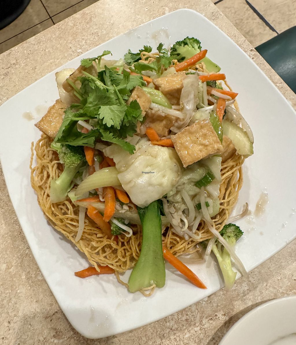 Photo credit: happycow