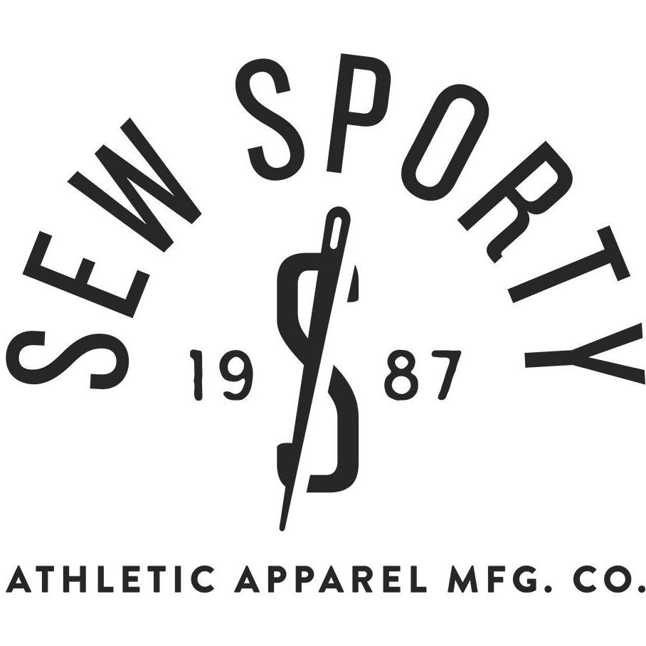Sew Sporty