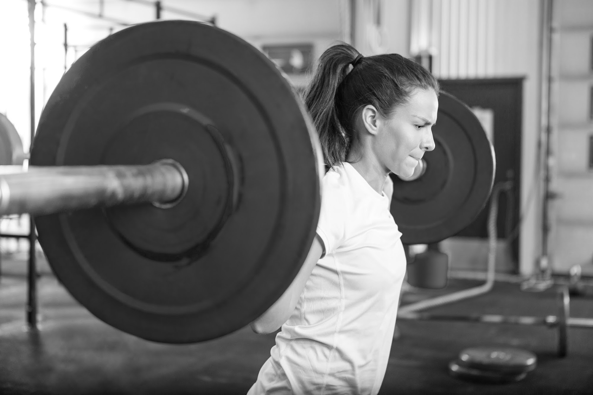 Asher Sports Therapy 1330 Specialty Dr Suite E, Vista California 92081