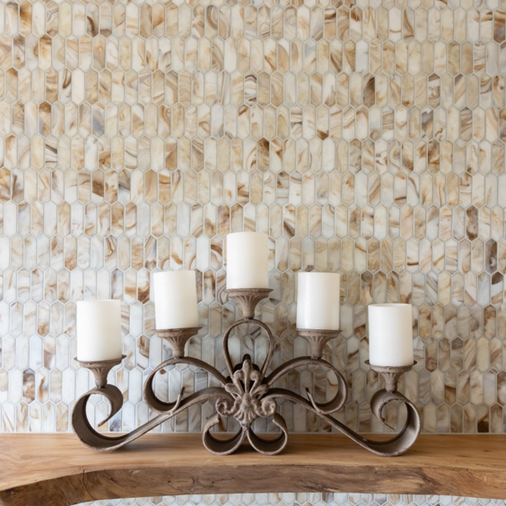 Oceanside Glass & Tile