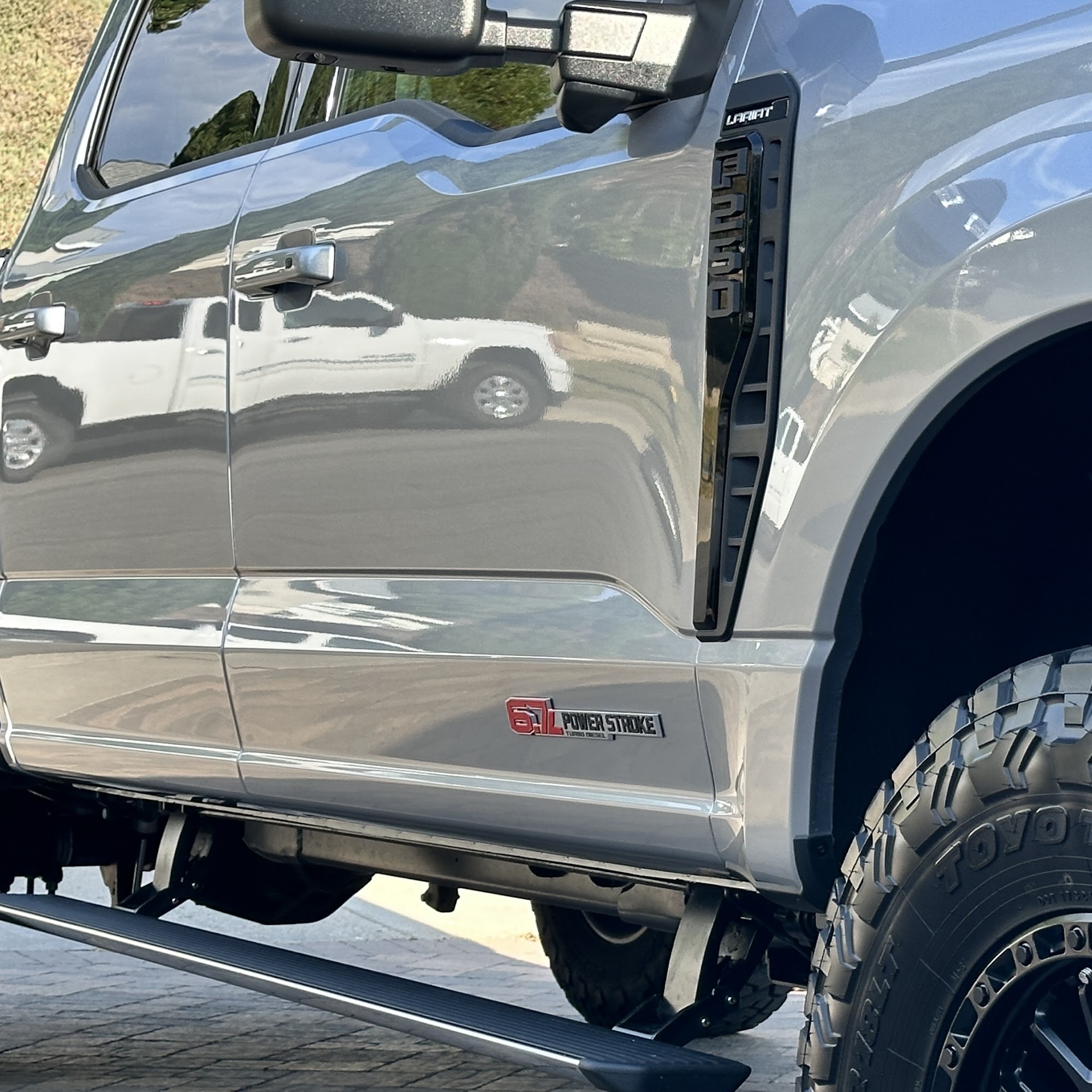 Bob Moses Ceramic Coating SoCal 1320 Distribution Way Ste. D, Vista California 92081