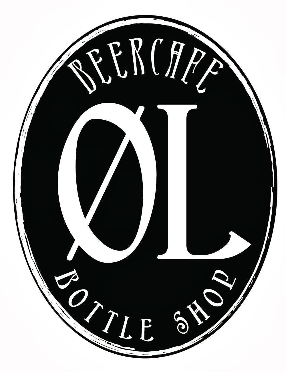 ØL Beercafe & Bottleshop Walnut Creek