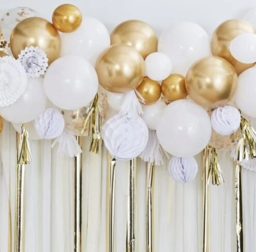 Chicken Pie Shop Walnut Creek