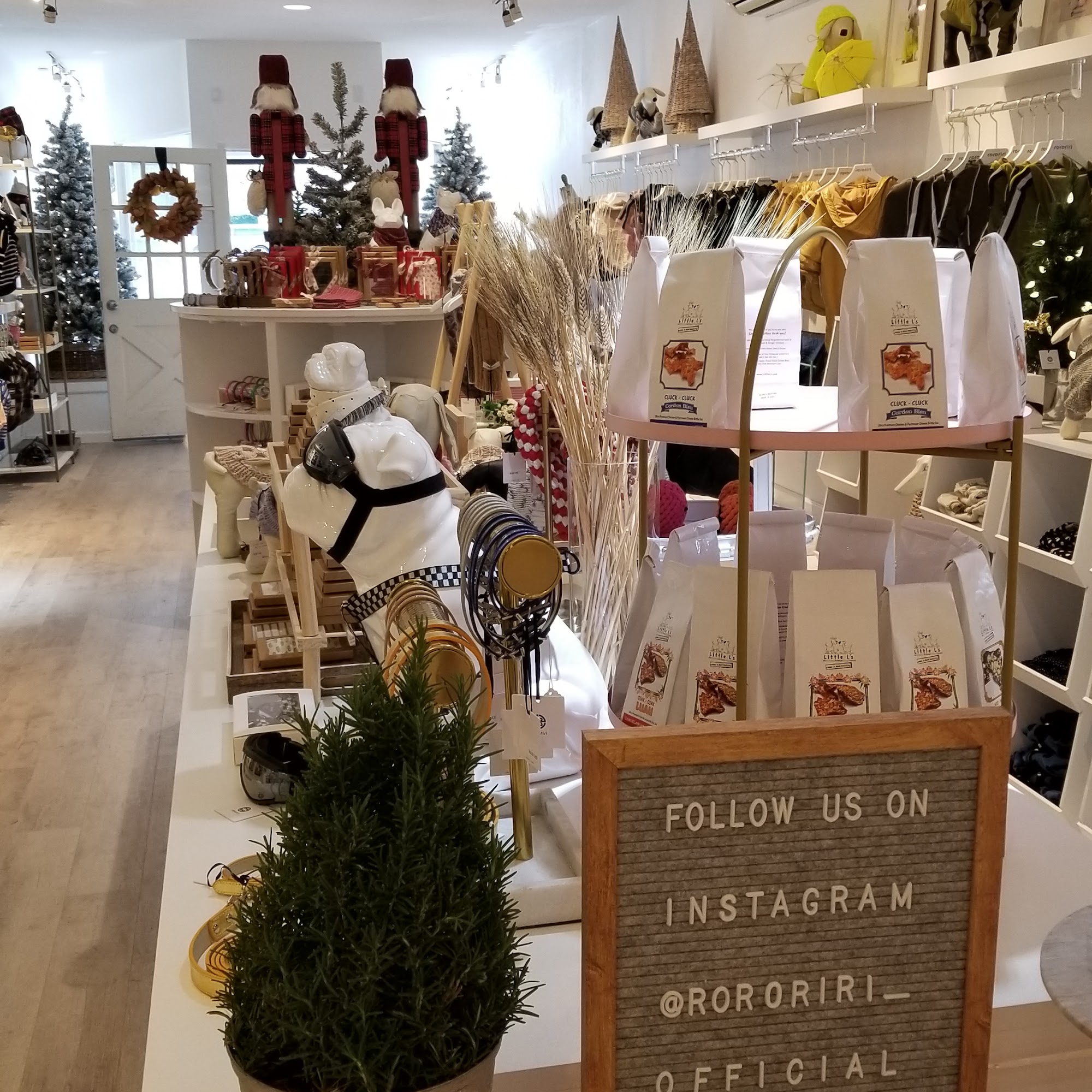 rororiri Walnut Creek