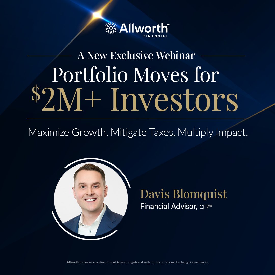 Allworth Financial
