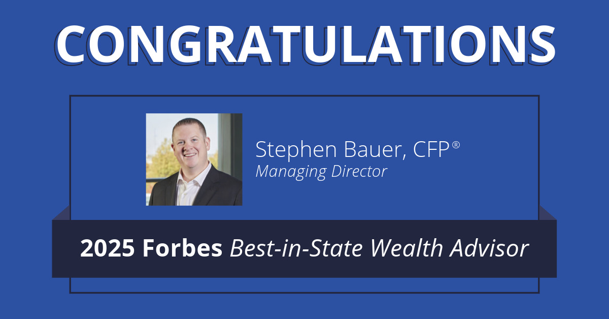 United Capital Financial Advisors