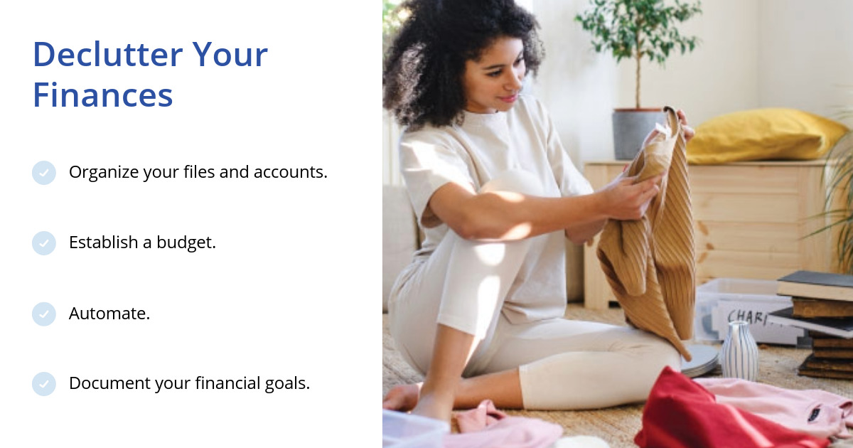 United Capital Financial Advisors