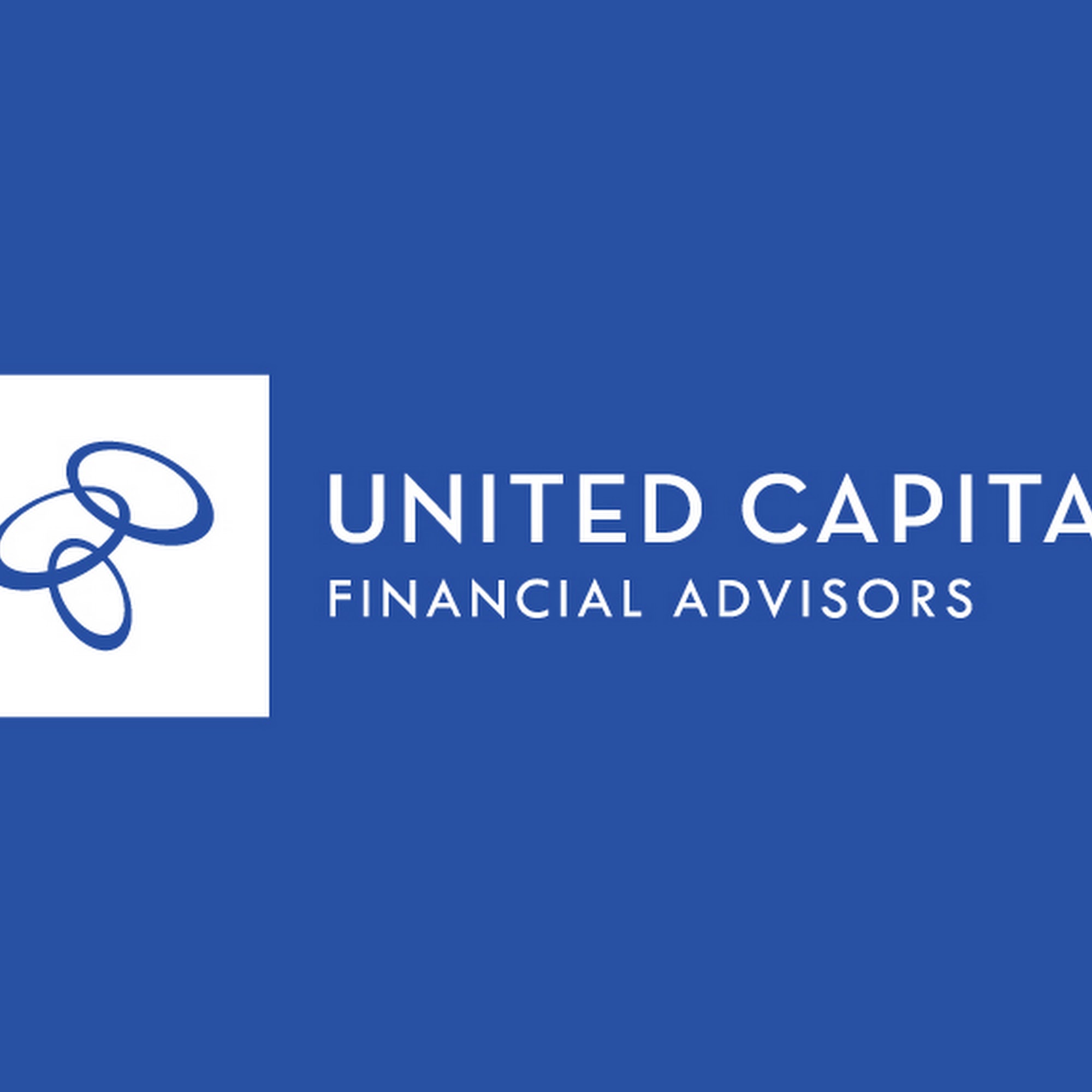 United Capital Financial Advisors
