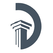Desmond Wealth Management, Inc.