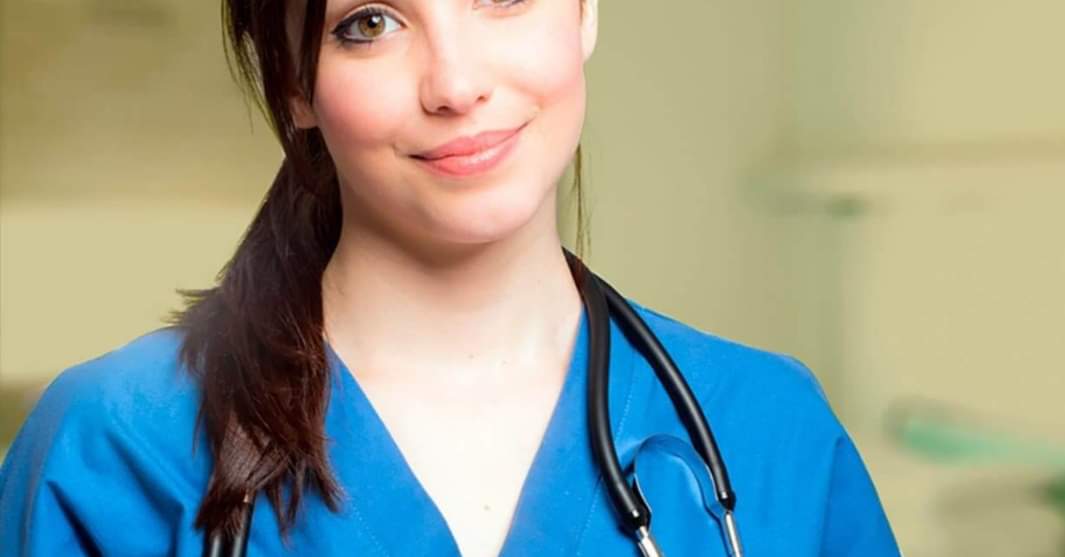 Vivid Home Care, Inc.