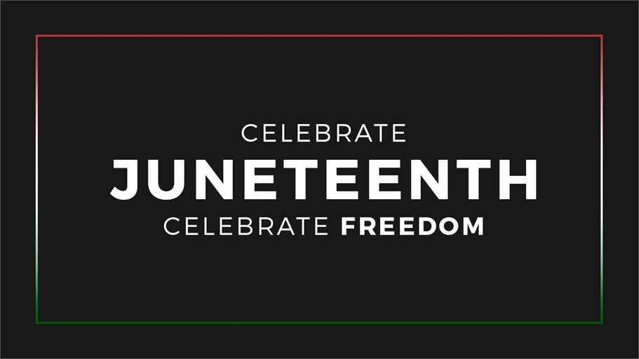 Dennis Goins & Associates