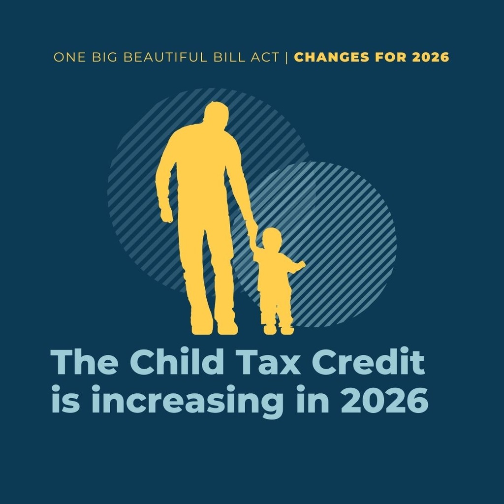 Dennis Goins & Associates