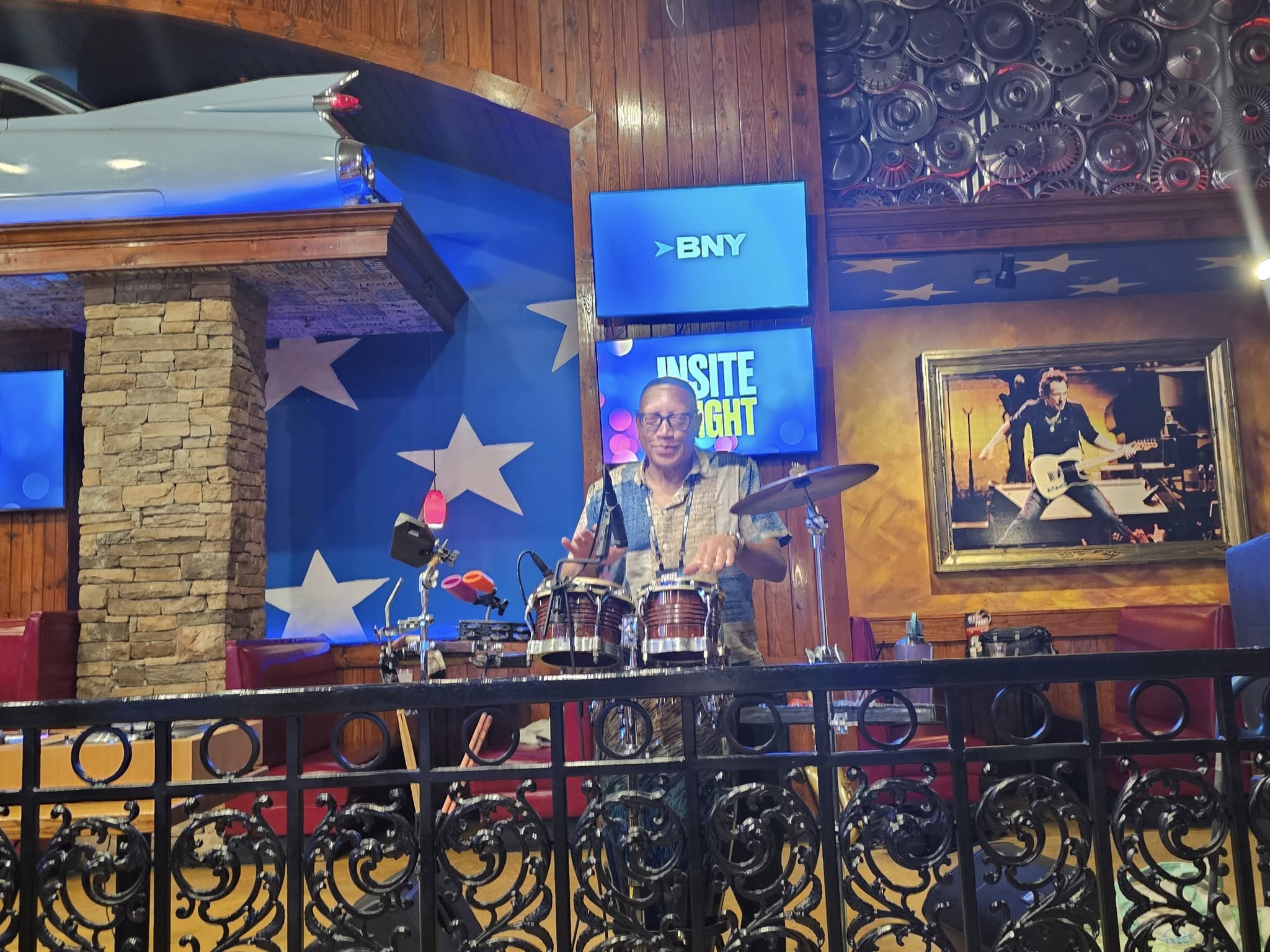 Dennis Goins & Associates