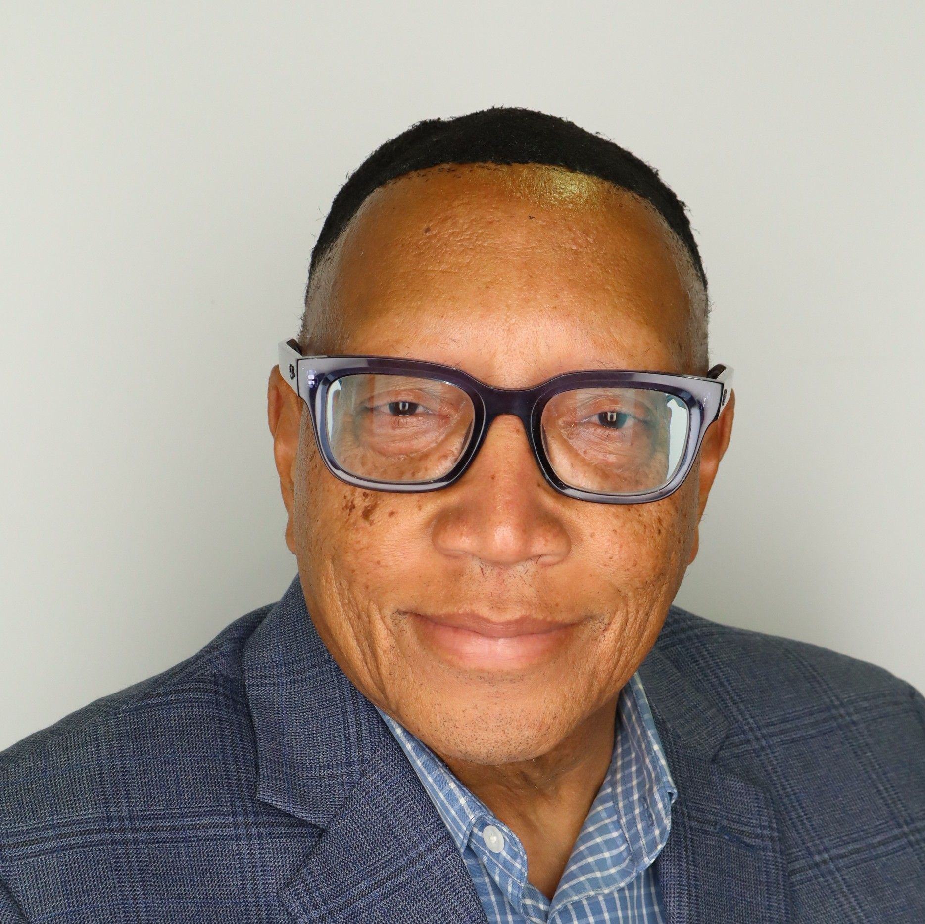 Dennis Goins & Associates