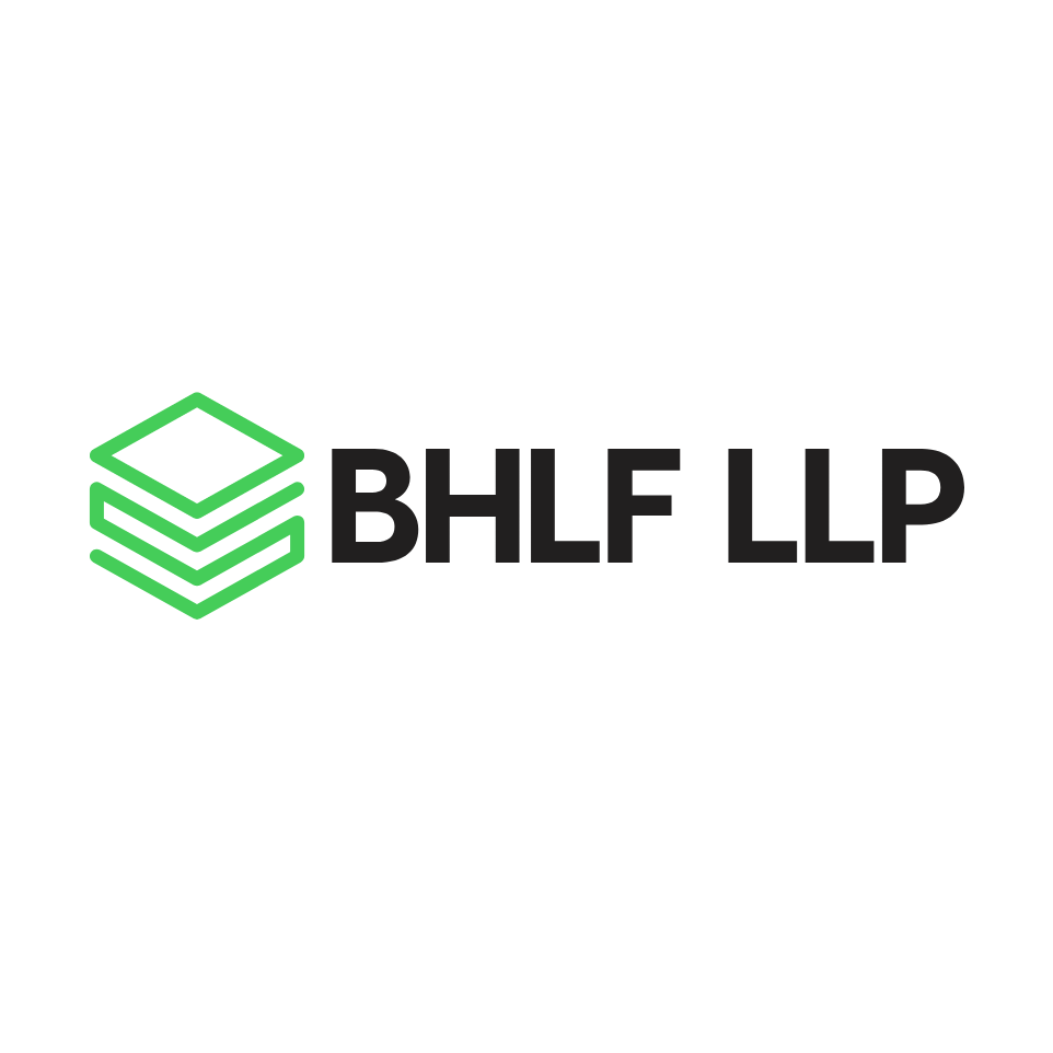 BHLF LLP