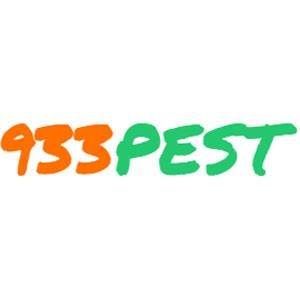 Best Indoor/Outdoor Pest Solutions